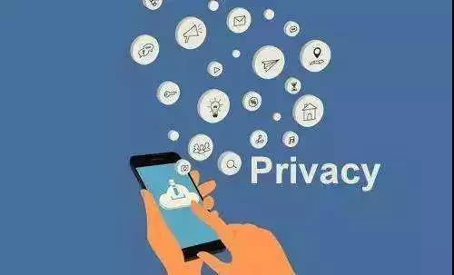 2019年物聯網發展大趨勢 聚焦網絡與信息安全軟件開發